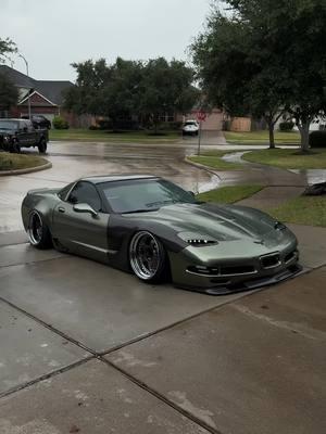 I spent way too much money on this procharger to be putting music over the damn videos #loweredcars #c5 #jdm #carscene #carbonfiber #v8 #cartok #corvette #manual #carsoftiktok #fyp #fy #jdmculture #drift #driftcar #stance #stancecar #clears #chrome #widebody #carbon #foryoupage #foryou #viral #static #bagged #rx7 #Carstiktok #americanmuscle #fypシ  #yp #c5corvette #cars #americancar #jdmcarsoftiktok #chevy #Is1