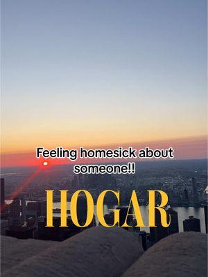 You’re feeling homesick about someone who was never your home… ⠀⠀ Escrito chiquitito pero que ayuda ❤️‍🩹 ⠀⠀ #writings #escritos #healing #heal #healingera #sanar #heartbreak #corazonroto #newyorkcontentcreator #nyccontentcreator #latinacontentcreator #poesia #poetry #homesick #feelings #sentir #writer #escritor #hispaniccontentcreator #creadordecontenido 