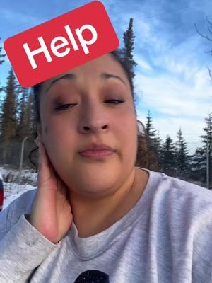 #alaskalatina #help #helpme #crazymom #sickofit #pleahelpme #storytime 