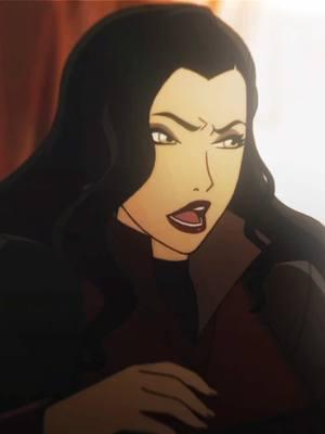 they muted my aang and katara edit 😞 #asami #asamisato #asamisatoedit #asamiedit #thelegendofkorra #avatarthelastairbender #avatar #fyp #trending #viral 