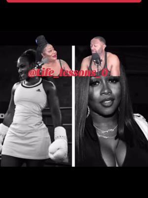 #tsmadison #craigthewriterstewart #claressashields #remyma #papoose #fyp #viral 