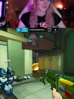 why did he get so angry so fast 😭😭 #overwatch #overwatch2 #overwatchtiktok #overwatchfunnymoments #ow2 #overwatchclips #overwatchmeme #overwatch2clips #overwatchmemes #overwatchcosplay 