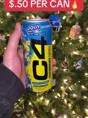 SELLING FAST! BUY YOURS ASAP! #c4jolly #c4jollyrancherenergydrink #c4jollyrancherenergydrinks #c4jollyrancher #c4jollyranchers #c4energydrink #c4energydrinks #energydrink #energydrinks #energydrinksss #energydrinksarelife #energydrinksforlife #energygym #gymenergy #gymenergymfitness #gymenergydrink #gymsupplements #gymsupplement #gymtiktok #gymtiktoks #GymTok #gymtoks 