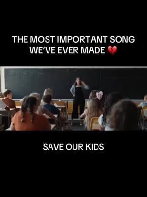 Turning on the news and seeing another mass tragedy is a helpless feeling… we need to do better. #schoolshootingawareness #takemehome #emotional #saveourkids 