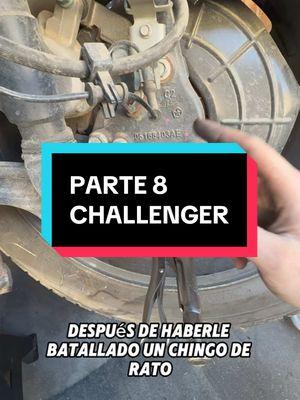 Parte 8 - Challenger #carlovers #cars #car #carsofinstagram #carphotography #carporn #carlifestyle #cargram #bmw #instacars #automotive #instacar #carspotting #carinstagram #carswithoutlimits #carstagram #carlove #auto #supercars #carcare #photography #audi #luxurycars #carshow #caroftheday #mk #ford #carlover #tuning #mercedes#CapCut 