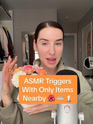 Wait, I actually included the Jamaica cup in this, but accidentally deleted it.. whoops  #asmrtriggers #asmrtyping #asmrkeyboard #nailtapping #acrylicnails #fakenailtapping #whispering #fyp 