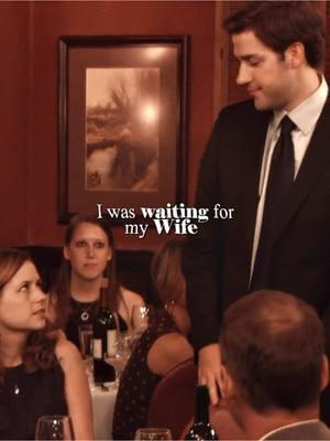 #JAM | them >> | #fyp #edit #jimhalpert #pambeesly #jimandpam #soulmates #foryou #theoffice #theofficeedit #jennafischer #johnkrasinski #jimhalpertedit #pambeeslyedit #jimandpamedit 