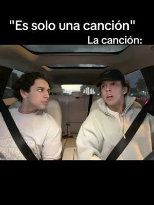 LOS QUE SABEN, SABEN 🫡🤣🤣 @sergiopelaez #fyp #viral #jhaycortez #mora #512 #hugopelaez 