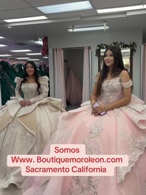 #fyp#quinceañera #Quince #quinceaneradresses #quinceanera  #maquinceaños  #quinceideas #vestidoscharros#vestidosdeprincesa #vxvañera #bmboutique#boutiquemoroleondress ##moroleonGirl #boutiquemoroleon  #quincedress #quinceañeradress #xvdress #xv #boutiquemoroleondresses 