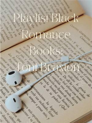 #blackbooktok #tonibraxton #musiclovers #rnbmusic #blackandbookish #bookrecommendations #blackafbooktok 