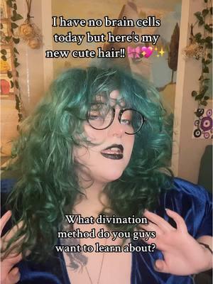 🥰🎀💖🕯️✨ #witchtip #witchtips #witch #witchtok #witchesoftiktok #witchy #witchyvibes #witches #witchtips #witchtiktok #paganwitch #pagan #paganism #pagans #pagansoftiktok #spiritual #spirituality #mermaidhair #fairyhair #mermaidhairdontcare  #seawitch #seawitchcraft 