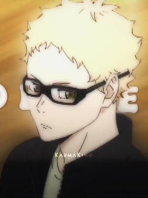 #TSUKISHIMA || ✌🏻deuces✌🏻 #tsukishimaedit #haikyu #haikyuedit #haikyuu #haikyuuedits #anime #animeedit #blowup #edit #fypシ #viral #karmaking