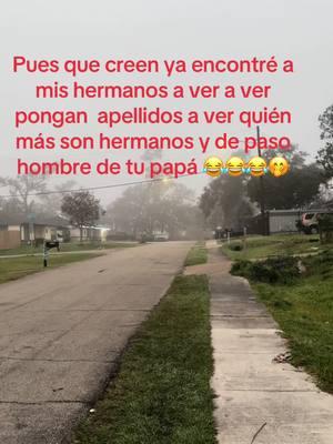 #paratiiiiiiiiiiiiiiiiiiiiiiiiiiiiiii #reposting #viralvideos #viral? #houston #apellidos #viral? #😂😂 #🥴🥴 #mifamilia #viraltiktok #amigostiktok 