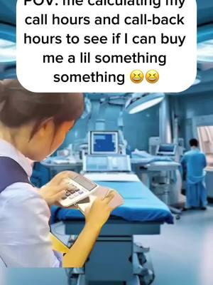 #MemeCut #surgerytiktok #surgery #nursetok #nursehumor #operatingroomlife #worklifestruggle #worklife 