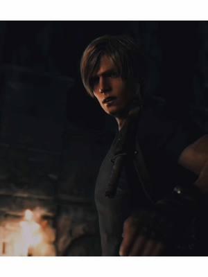 Finest man on resident evil 😍 || #jgkk_ #fyp #starxo #flashwarning⚠️⚠️ #leonkennedy #leonskennedy #leonkennedyedit #residentevil #residentevil4 #residentevil4remake #re4 #re4remake #edit #viral #trend #foryou    