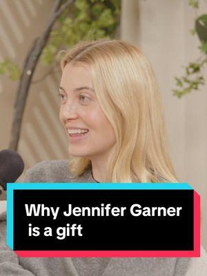 If you haven’t watched Jennifer Garner’s AD Home profile, you havent lived ✨Now on Patreon: what the government isn’t telling us✨ #jennifergarner #jennifergarneredit #onceuponafarm #jennifergarnerandbenaffleck #adhometour #architecturaldigest #celebritymarriages #celebritydivorce #wholesomeceleb 