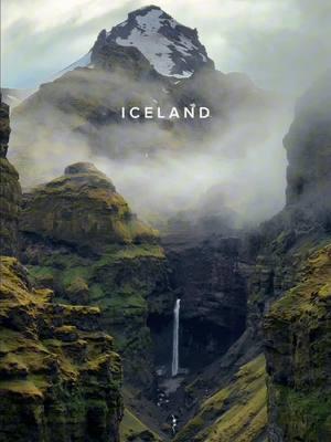 #ad | Geothermal Spa Experiences in Iceland 👇🏽 While in Iceland we had the opportunity to visit both: 🩵 Blue Lagoon and  🩵 Geo Sea — Geothermal Sea Baths Both were incredible experiences BUT we when we go back we cannot wait to look into:  🩵 Sky Lagoon 🩵 Hvammsvik Hotsprings  These and many more incredible travel experiences are available for booking with @Viator :) They even have options for booking that include your transportation to and from the spa!! 😌  There is SO much to do and see in Iceland, so we have created a wishlist of activities for our next trip to Iceland, all on Viator, and linked in our bio :))  Happy travels 🫶🏽 #DoMoreWithViator #ViatorExperiences #ExploreEurope #ViatorTravel #SeasonalTravel #EuropeAdventures #iceland #icelandtravel 