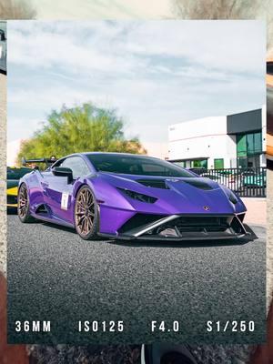 Wow I think I fell in love with this Lamborghini STO 😍 #carphotography #lambophotos #lamborghinisto #sto #carphotos #lambomeet #exoticcarmeet #azcarmeets