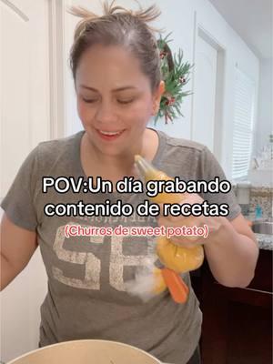 Y tu que estas esperando para empezar a crear contenido? 😂🫣🫠 #pov #creadoresdecontenido #contentcreator #foryoupage #mamablogger #bloggerlife #creators #bloopers 