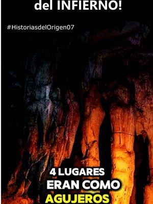 ¿Donde esta hubicado el infierno?🤔 La Biblia nos da la respuesta! 😳 #cristianismo #elinfierno #biblia #cristianos #historiasbiblicas #ateismo #ateos