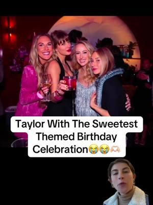 TAYLOR GOT TO EXPERIENCE ERAS IM SOBBING #taylorswifttraviskelce #taylorswiftchiefs #swiftietok #swiftietiktok #taylorswiftkansascity #taylorswiftbrittanymahomes #brittanymahomes #taylorswiftbirthday #footballswiftie #traviskelcetaylorswift #taylorswiftchiefswags #taylorswiftkansascitychiefs #greenscreen 