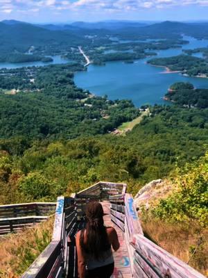 #northga #northgeorgia #exploregeorgia #mountainviews #creatorsearchinsights 