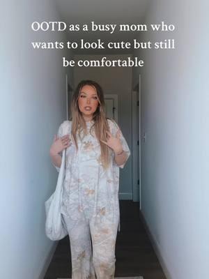 Camo flaressssss #comfyoutfits #trendyoutfits #OutfitsOfTheWeek #trendymom #momstyle #trendy #outfitinspo #trendygirl #comfyclothes #momoutfits 