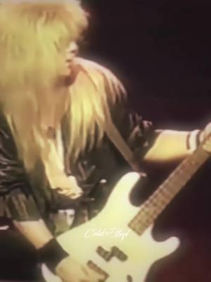 Eric Brittingham. yours truly - 𝐶𝑦𝑟𝑎 💋;) #ericbrittingham #ericbrittinghamedit #cinderellaband #cinderellabandedit #tomkeifer #tomkeiferedit #foryou #edit #vsp  #hairmetal #glammetal #80s #80srock 