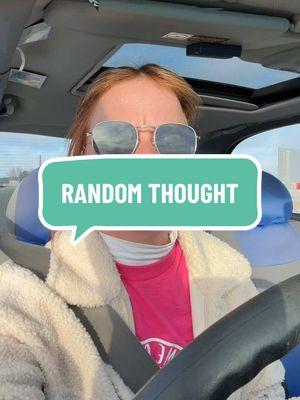 random thought… INSIDE LANE = FAST LANE #randomthought #rt #unspokenrule #rule #interstate #fastlane #inside #cominginhot #iowa #iykyk #fyp #foryoupage 