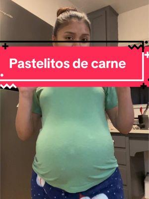 #38weekspregnant #pregnantlife #tacos #tacosdorados #pastelescaseros #pasteles #carnemolida #cooking #cook #cosinando #cosina 