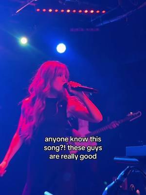 asking for a friend @Echosmith #echosmith #lisaheller #coolkids #femaleartist #newmusic #indieartist 