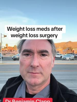 #weightlossmeds #medications #wls #drclapp #bariatric #bariatrica #bariatricsuegery #weightlossstall #vsg #failure #rygb #sadi #ds #switch #bypass #fyp #sg #wls #weight #weightloss #diet #dieting #bypass #drclapp #sleeve #sleevegastrectomy #gastricsleeve #gastricbypass #gastricsleevesurgery #bypassgastrico #fyp #fyoupage #fypシ゚viralシ #fyppppppppppppppppppppppp #fypsg #sgfyp #vira #viralvideo #TikTokShop #tik_tok #viralvideos #viral_video #viralllllll #viral? #following #follow #trend #wlsjourney #wlscommunity #wlsmexico #wlssupport #wlstransformation #vsgcommunity #vsgjourney #vsgbeforeandafter #vsglife #vsglife #vsgsupport #vsgjourney #bariatricsurgery #bariatriccommunity #bariatricqueen #bariatriclife #bariatricsleeve #bariatricbabe #bariatricbabes #sgfyp #sgfoodie #sgfood #sgtiktok #vsgtiktok 