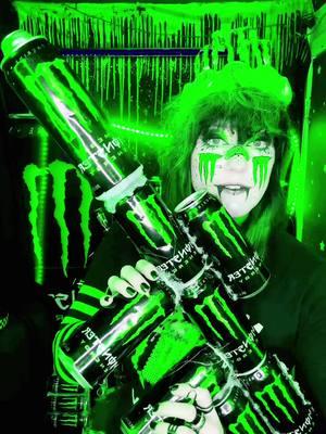 #monsterenergy #cosplay #oc #occosplay #monsterenergygirl #monsterenergydrink 