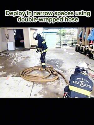 #firefighter #firework #firetraining #fire 