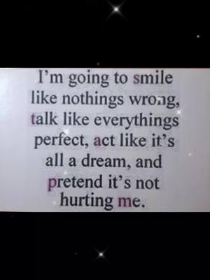 This is who I am...💯 #thisiswhoiam #thisisme #allthaticanbe #fyp #fypage  #🥺 #fypシ #💯 #fypシ゚viral #whatcanisay #fyppp #foru #fyppppppppppppppppppppppp #foruyou #forupage #4upage  #shannonsniche #imgoingbacktobed 