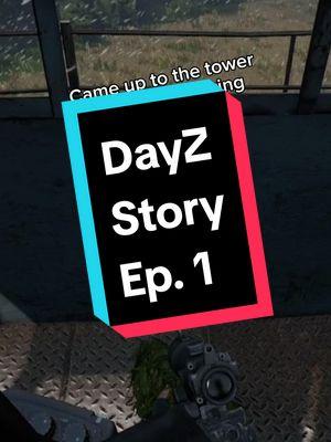 How you gonna leave the dude helping you to die 😂 #DayZ #dayzclips #dayzlivonia #dayzfunnymoments #dayzfunny #dayzmoments #dayzsakhal #gaming #fyp 