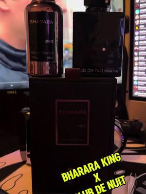 Checa estos dos perfumes solo por un precio😮‍💨😮‍💨😮‍💨 no te quedes sin el tuyo‼️ ##TikTokShop##tiktokshopblackfriday##TikTokMadeMeBuylt##tiktokmehizocomprarlo##tiktokmehizocomprar##perfum#perfumedehombre##perfumededuchi##blackfriday##blackfridaydeals##blackfridaysale##blackfridayearlydeals##supercombo#megacombo #elcanelo #caneloalvarez #labestianegra 