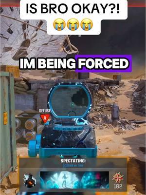 IS BRO OKAY?! 😭😭😭 creds good griefs #goodgrief #goodgriefs #warzone #callofduty #callofdutywarzone #callofdutyfunny #callofdutyfunnymoments #trolling #funnygaming #funnygamingclips #voicetrolling #ragebait #fyp #fypシ #fypage 