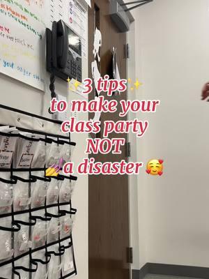 first year Mrs Phillips is screaming somewhere right now  #teacher #teachersoftiktok #teacherlife #teachertok #dayinthelife #dayinmylifevlog #classroom #mentorteacher #classroommanagement #newteacher #firstyearteacher #veteranteacher #classroomtips #behaviormanagement #teachers #teachertips #teachervlog #teachers #teachertiktok 