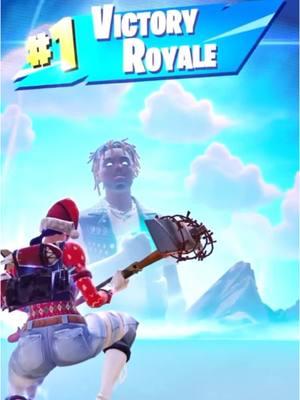 🧃🌍🕊️ #fypシ #fy #fortnite #steezy2dope #clutch #trickshot #fortniteclips #fy #fortniteremix #fortnitebattleroyale #fnbr #fortniteclip #fyp #fortnitetrickshots #fup #trickshot #trickshots #clip #clips #fnclip #fnclips #fntrickshot #fntrickshots #nimbus #trending #gaming #foryoupage #foryou #game #gameplay #gaming #gamer #fortnitegame #fortnitegamer #gamers #gaminglife #GamingOnTikTok #gamertiktok #gametok #gamingtiktok #gamerlife KINETIC #gamerlifestyle #gamersoftiktok #gamerstiktok #gamersontiktok #funny #meme #memes #memestiktok #memesbr #funnyvideos #funnyvideo #fortnitefunny #fortnitememes #memefortnite #xyzbca #gamergirls #pcsetup #xbox #pc #ps4 #ps5 #nintendo #fortnitejuicewrld #fortnitetrickshot #fortnitefyp 