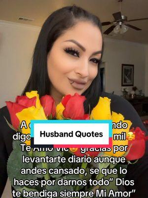 Esposo #foryou #paratiiiiiiiiiiiiiiiiiiiiiiiiiiiiiii #claudia #tiktokviral #mujeres #frases_de_todo #esposo #husbandwife #husband #espososchallenge @Vic 