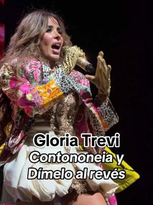 Gloria Trevi canta “Contononeia y Dímelo al revés” en vivo desde el Toyota Arena en Ontario para Mi Soundtrack Tour  #mst #misoundtracktour #gloriatrevi #claudiarosas #boquitaspintadas #medusa #hoymeiredecasa #yano #zapatosviejos #losborregos #agarrate #lapapasincatsup #quevoyahacersinel #virgendelasvirgenes #conlosojoscerrados #elrecuentodelosdaños #notengoropa #lesdirelesdiremos #loqueunachicaporamorescapaz #laaceradeenfrente #contononeia #dimeloalreves #hijoeputa #melloras #nohayalmohada #mesientotansola #cincominutos #pruebamelo #meriodeti #hablablahblah #gloria #elfavordelasoledad #meestoyrompiendoenpedazos #ellaquenuncafueella #simellevascontigo #lloranmismuñecas #inocente #drpsiquiatra #pelosuelto #ellassoyyo #queseacabeelmundo #tedirequesi #vestidadeazucar #noqueriaslastimarme #tribu #todosmemiran #fyp #parati #ontario #toyotaarena  #clasicosporsiempre #popenespañol #memztv 