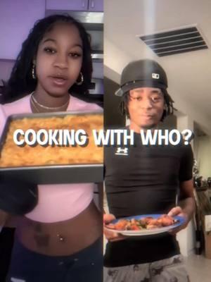 COOKING WITH KYA OR COOKING WITH MULA 👨‍🍳 | ib: @𝙎𝙋𝙀𝙍𝙎𝙆𝙄𝙄 #foryoupage #edit #viralvideo #cookingwithkya #cookingwithmula #mouthfullofmula #cook #cooking #trending #xyzbca #omgpage #fypシ゚viral 