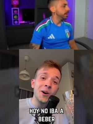 DjMario reacciona al video de Elefutbol sobre el Chicharito #elefutbol #djmario #fyp #parati 