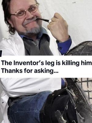 #theinventor #oc #acting #actor #thebigbangtheory #leonardhofstadter 