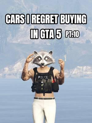 DONT BUY THIS! #gta5 #gtacars #gtacarreviews #gtacarguy #gta5cars #gtacarcommunity #gtacarshow #gtacar #gtacarscene_ #gtacarmeet