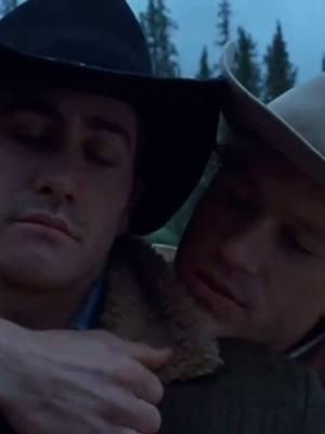 yes i’m aware that this is crazy #brokebackmountain #benaffleck #mattdamon #ennisdelmar #jacktwist #goodwillhunting #whichcouldmeannothing #dogma #edit #mitski #bostonyaoi #wyomingyaoi #thedeathlyharry #fyp #fypシ 