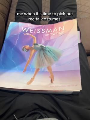 RECITAL SZN AHEAD 🚢 🔦☝️ #fyp #foryou #danceteacher #dancer #recital #dancerecital #reading #ilovereading 