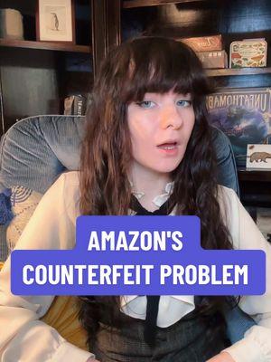 Visit @Adamson Ahdoot or call (866) 756-3017 to get in touch with the Adamson Ahdoot team today for your potential case evaluation! #AdamsonAhdootPartner #consumersafety #consumerrights #defectiveproducts #safety #amazon #counterfeitproducts #psa #consumeralert #youshouldknow #amazonchristmasfinds #consciousconsumer #consumerprotection #dontgetscammed  