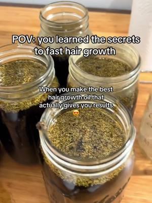 Fast results with this oil #hairgrowrh #alopeciaareata #fypシ゚viral #hairstyle #hairgroethtutorial #alopeciaawareness #hairgrowth #haircareroutine #fypシ゚viral 